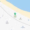 어썸바버샵 | [어썸비치글램핑/삼척여행] 오션뷰 수영장있는 삼척글램핑 이용 후기