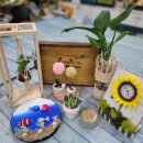 토탈공예 이미지