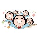 움직임 PT Studio 네이버블로그
