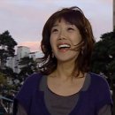 드레스젠