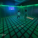 설빙평택동점 | 평택실내놀거리 찾는다면 아이들과 신나게 즐긴 점핑배틀 후기