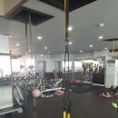 용강헬스사우나 이미지