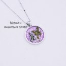 레진공예 이미지