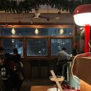 신당3로-13 | 마이네임이즈 신당 : 분위기 좋은 힙당동 핫플 카페 &amp; 바