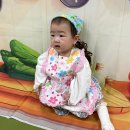 행복나눔마트 | [아기문센] 충주 칠금동 | 롯데마트 문화센터 | 오감인지놀이터 옹알종알