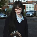 아이노안경 이미지