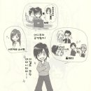 북06 이미지