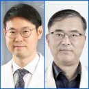 키닥터119 이미지