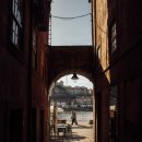 우리의취향 이미지