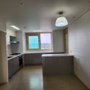 늘푸른청소 이미지