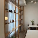 율전로107번길 이미지