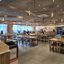 돼지떡볶이(정관점) | [정관맛집] 정관 샤브20 – 야채·고기·디저트까지 완벽한 올인원 샤브뷔페