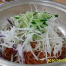 장가네촌국수 - 진주시 진의로 1120 | 장가네촌국수