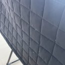 디자인 다른 | 벨르데코 이불매트 비추천｜먼지·디자인 다른 솔직후기