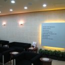 이해욱성형외과의원 이미지