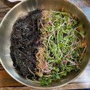 아미산 식당 | 당진 아미산 맛집 아미소동｜현지인도 인정한 막국수 후기