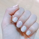 콩콩네일 - 성남시 분당구 판교로 444 | 콩콩네일