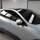 어반글라스 이미지