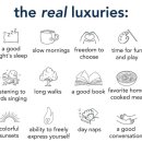 일상호사 이미지