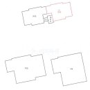 가동마을회관 이미지