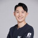 본큐어한의원 이미지