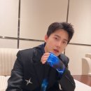 올스타PC 이미지