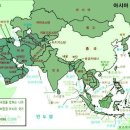 [서아시아] 쿠웨이트(Kuwait) 이미지