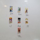 마스터 배 아카데미 이미지