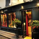 르카페(Le cafe) 이미지