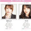 미스콘