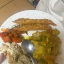 비전스쿨지역아동센터 | [H-점프스쿨 12기] 활동 후기