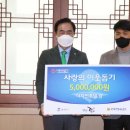 호텔 감 이미지