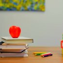 종가3길 이미지