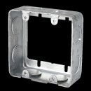 현대배관 이미지