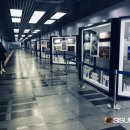 SN박물관 이미지