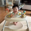 화정4동행정복지센터작은도서관 | 수원 장난감도서관&amp;아이사랑놀이터 정자점이용 후기