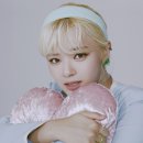 T-3 이미지