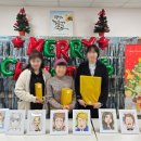 재미있는 인물화 캐리커처 이미지