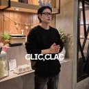 레토하우스(LETO HOUSE) 이미지