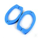 또와세탁 이미지