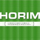 정진건축사사무소 네이버블로그