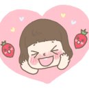 신촌보건진료소 이미지