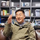 (주)에스닷 이미지