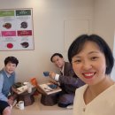 리치밸리 | 안양 한다음자, 한방카페, 한방찻집, 바쁜 정치인 정필재 위원장도 찾는 힐링 공간!