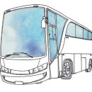 덕산버스터미널 이미지