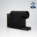 엠씨피 | 모닝 미니 캡슐커피머신 3개월 실사용 후기