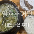 사파동281 이미지