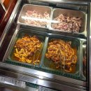 손가네 | 구로 가성비 맛집 추천 | 오리 무한리필 '손가네생오리뷔페' 후기