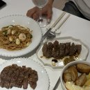 돌고래와펭귄 | #15 뭐했다고 10월 중순 ? 아 뭐 많이했넹 ~ 😙