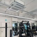 프루브짐 이미지